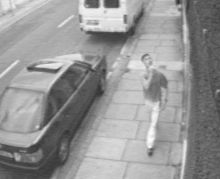 attack 25 07 99 NO 15.jpg (7329 bytes)