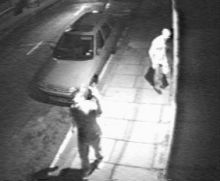 attack 25 07 99 NO 2.jpg (7504 bytes)