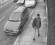 attack 25 07 99 NO 3.jpg (6729 bytes)