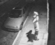 attack 25 07 99 NO 4.jpg (7335 bytes)