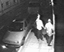 attack 25 07 99 NO 5.jpg (7886 bytes)