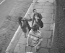 attack 25 07 99 NO 6.jpg (7153 bytes)