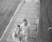 attack 25 07 99 NO 7.jpg (7365 bytes)