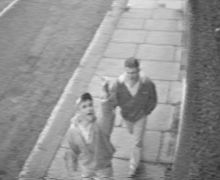 attack 25 07 99 NO 8.jpg (7167 bytes)