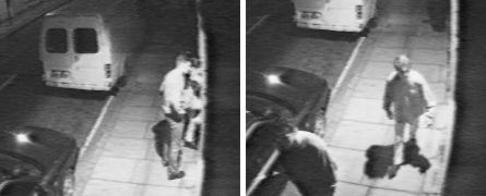 attack 25 07 99 NO 9.jpg (14646 bytes)