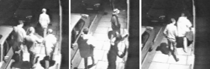 attack 25 GROUP.jpg (22112 bytes)