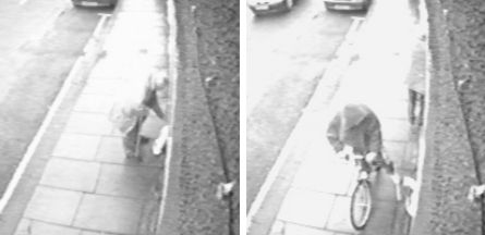 attack 26 GROUP.jpg (14008 bytes)