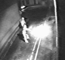 attack 27.jpg (7499 bytes)