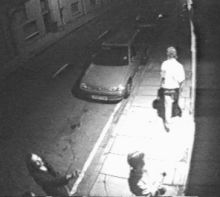 attack 29.jpg (7112 bytes)