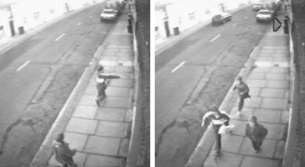 attack 2 group.jpg (50563 bytes)