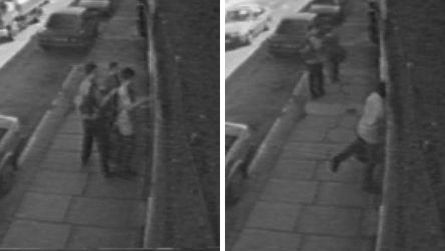 attack 3.jpg (12995 bytes)