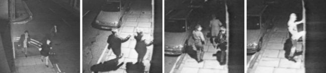 attack 30.jpg (15170 bytes)