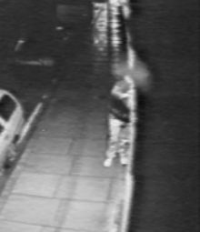 attack 4.jpg (6628 bytes)