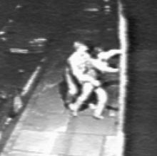 attack 5.jpg (7662 bytes)