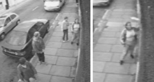 attack 6 group.jpg (16286 bytes)