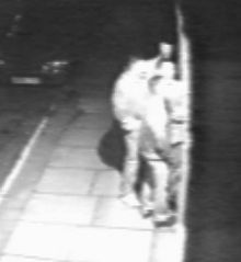 attack 7.jpg (5971 bytes)