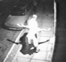 attack 8.jpg (6778 bytes)