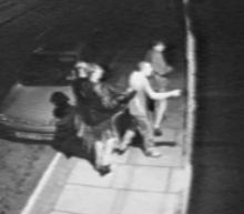 attack 9.jpg (6142 bytes)